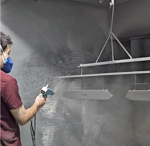 Powder Coating_04